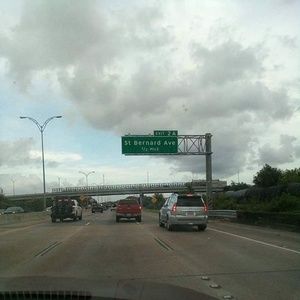 Meet your Posher, Troy